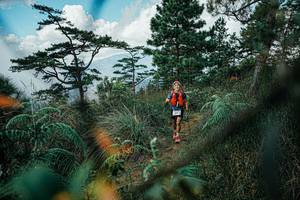 BIB: 
                            <button type="button" onclick="openModal(25259264)" class="btn btn-primary btn-sm float-right btn-popup" data-toggle="modal" data-target=".modal-high-quality">
                        <i class="fas fa-shopping-cart"></i> Add to Cart
                    </button>
                                            <button type="button" onclick="isThisMe(25259264, true)" class="btn btn-success btn-sm float-right btn-popup btn-isme hidden" data-toggle="tooltip" data-placement="bottom" title="นี่คือรูปของคุณใช่ไหม คลิกที่นี่เพื่อเอาเข้าอัลบั้ม">
                        <i class="fas fa-plus"></i> Add to album
                    </button>
                    <button type="button" onclick="isThisMe(25259264, false)" class="btn btn-warning btn-sm float-right btn-popup btn-isnotme hidden">
                        <i class="fas fa-ban"></i> Remove from album
                    </button>